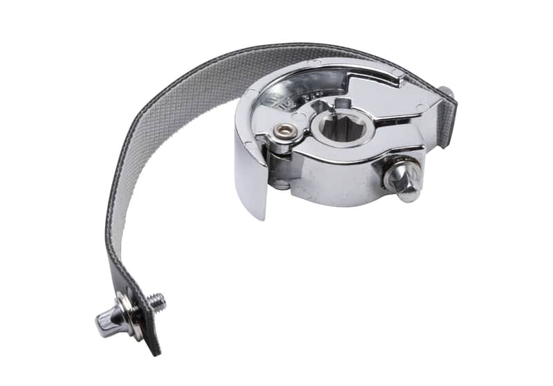 Rogers RP100CAM-SD Strap Drive Retro kit image 1