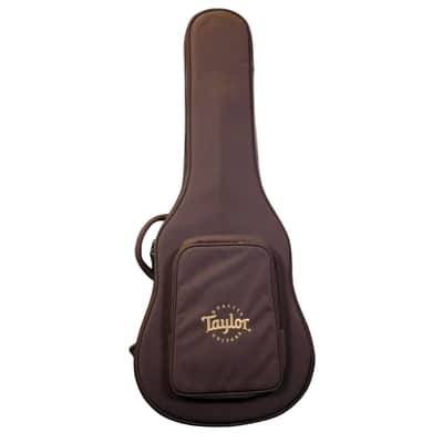 Taylor 214ce-K SB Plus - Sunburst image 8