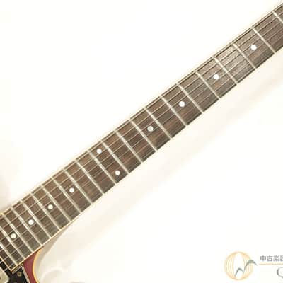 Gibson ES-335 1982 image 2