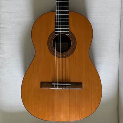 Ross Gutmeier Torres 1999 - French Polish image 1
