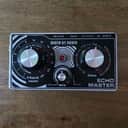 Death By Audio Echo Master 2010s - Black