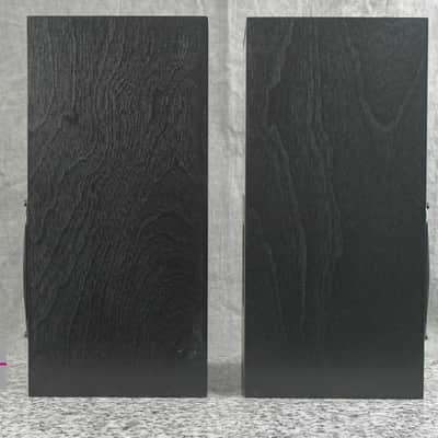 YAMAHA NS-10M Speaker System in Very Good Condition++ image 5