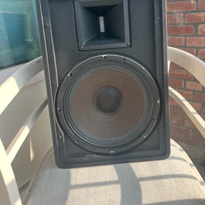 Immagine Peavey Stadia II - 3