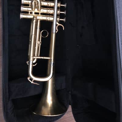 Selmer-Paris Grand Prix 1927 - Clear coat image 9