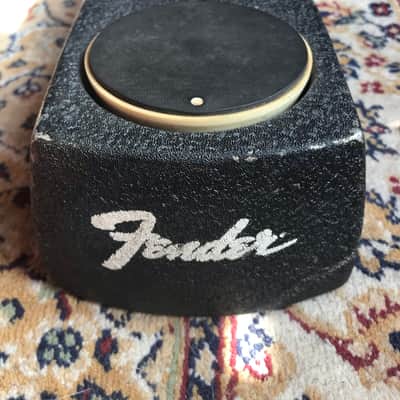 Vintage Fender Phaser 1970s image 2