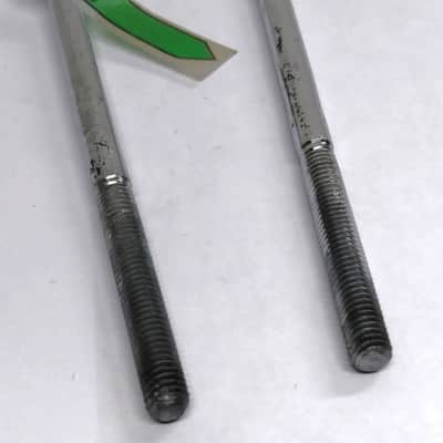 Kent Tension Rods-7" / Lot of Two image 3
