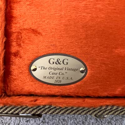 1988 Fender American Standard Stratocaster / Strat Plus Deluxe – Wide Neck PLEASE READ image 17