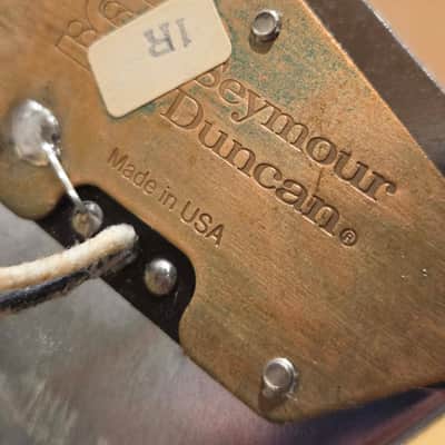 1968 Fender Telecaster  - Blonde - Maple Fretboard image 17