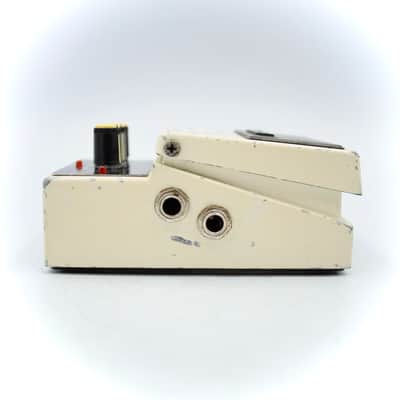 Boss NS-2 Noise Suppressor Guitar Effect Pedal DK31683 image 5