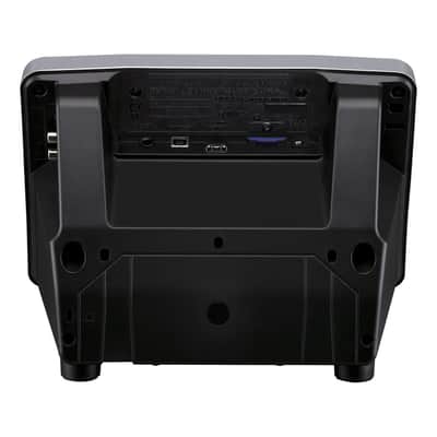 Boss JS-10 eBand Audio Player with Guitar Effects image 6