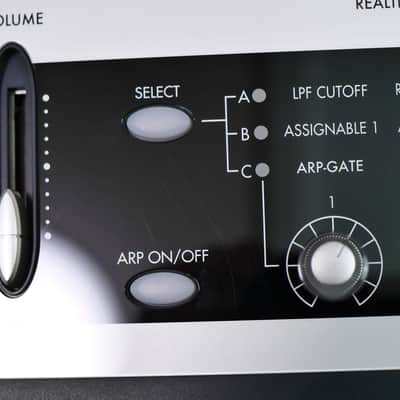 KORG X50 + ARMOR FRP Hardshell Case image 12