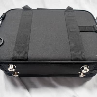 Selmer Selmer Oboe Student Model 1492, Great Condition, Sturdy Case! Plays Perfectly! image 14