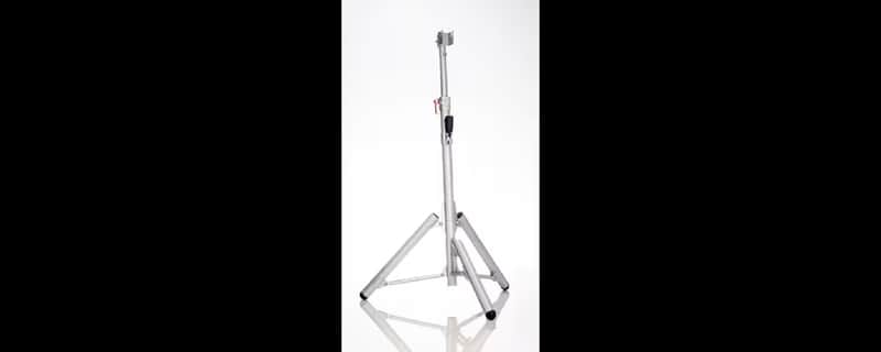 Randall May RM-MASH-S Stadium Hardware image 1