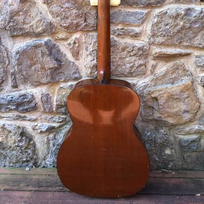 1932 Martin C-1 Sunburst image 2