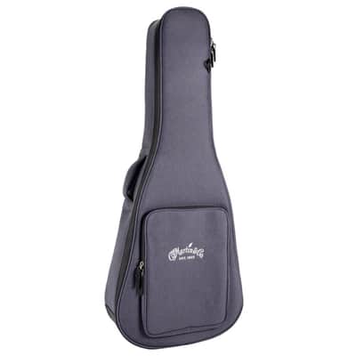Martin D-10E Retro Road Series, D-14 Fret, Acoustic Electric image 4