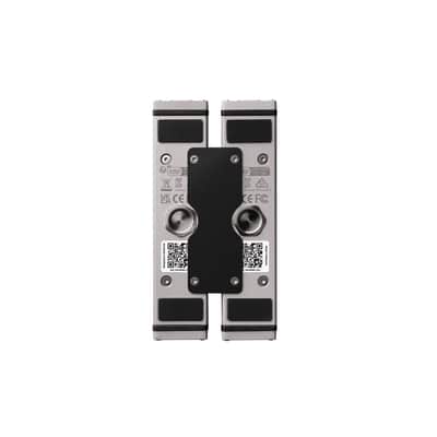 Universal Audio Remote-Controlled Unison Preamp image 4