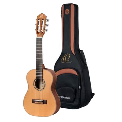 Fender CD-100 L/H NAT-DS-V2 6 String Acoustic Guitar - Lefty | Reverb