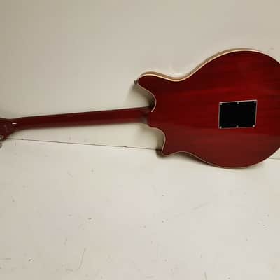 1977 GRECO BRIAN MAY - made in JAPAN image 5