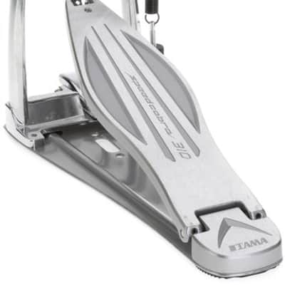Tama HP310L Speed Cobra 310 Single Bass Drum Pedal image 2