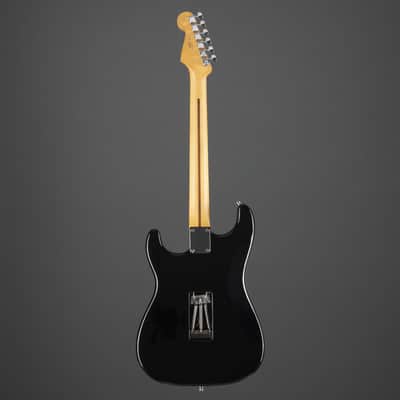 Fender Tom Morello Soul Power Stratocaster - Electric Guitar image 3