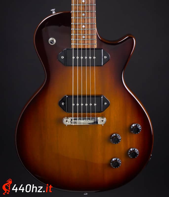 Heritage H-137 2019 - Original Sunburst image 1