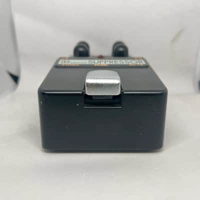 Pearl SU-19 Noise Suppressor 1980s image 2