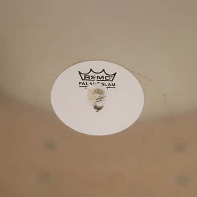 Tama Superstar 14x22 Bass Drum Vintage 1980's MIJ image 4