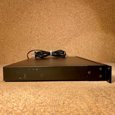 Roland D-110 Multi Timbral Sound Module – 1980s – Serviced – Warranty image 7