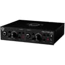 Auteur MKIII Preamp Black Lion Audio