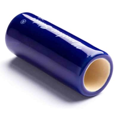Dunlop Moonshine Ceramic Slide Medium Size 243 image 3