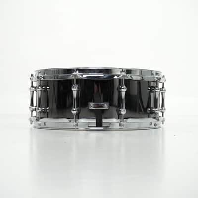 Mapex  14” x 5.5” Tomahawk Snare Drum image 4