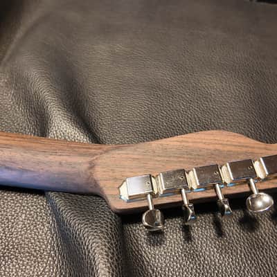 Fender American Performer Telecaster image 11