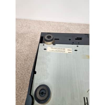 Marantz CD-40 - CD Player - Fair image 14