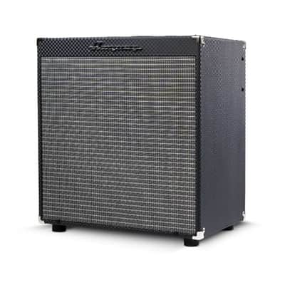 Immagine Ampeg Rocket Bass 115 RB-115 - 1