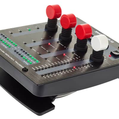 TC Electronic DVR250-DT image 7