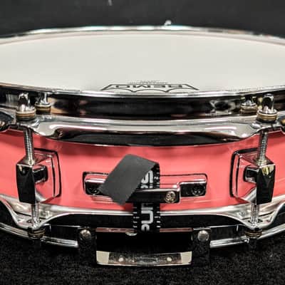 Unknown Unbranded Piccolo Snare image 3