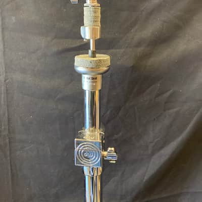 DW - DWCPMDDHH MDD Machined Direct Drive Hi-Hat Stand 2010-2018 image 5