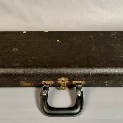 Gibson Skylark Lap Steel 1964 image 15