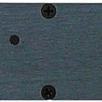Rolls RA170 70-Volt/70 Watt Power Amplifier,Black image 1