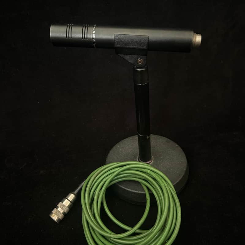 Beyerdynamic M201N image 1