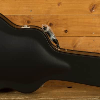 Epiphone 1962 ES-335 Reissue | Vintage Burst image 9