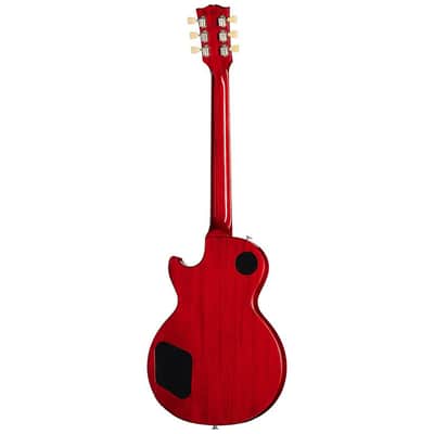 Gibson Les Paul Studio Double Trouble image 2