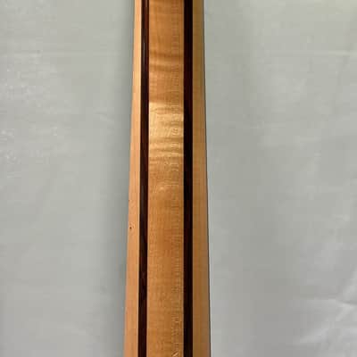 Ibanez SR300 Soundgear Bass 2008 - 2015 - Roadster Orange Metallic image 18