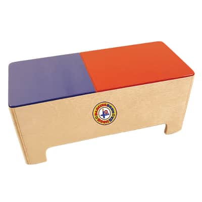 Tycoon Dancing Drum Boomba Box Cajon - New image 2