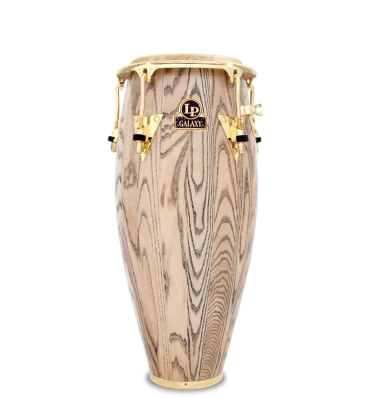 Latin Percussion Galaxy Giovanni Signature Conga image 1
