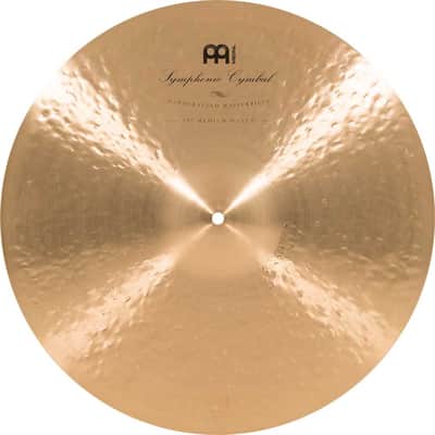 MEINL SY-19MH image 6