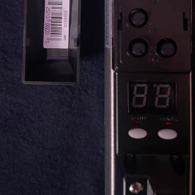Akai EWI4000S 2005 - Present - Black image 13