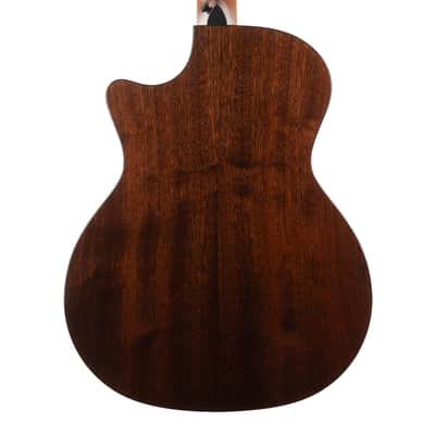 Taylor 314ce Next Generation Grand Auditorium - Natural image 3
