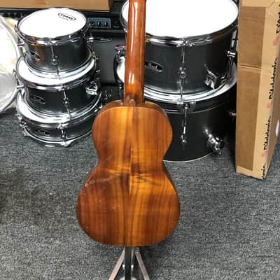 Kamaka Ukulele (As Is) image 8