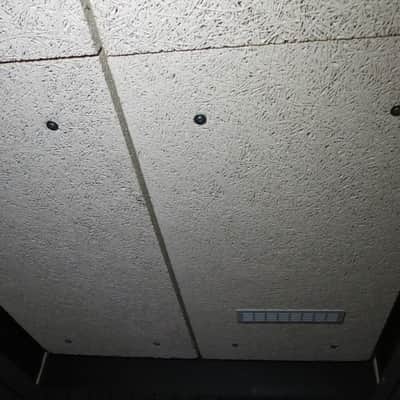 Studiobricks One Plus Sound Booth image 4